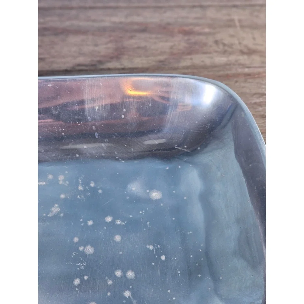 Towle Silversmiths this vintage